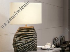 DUNE NL table lamp 45x17x65cm [AZ02472]