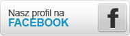 Odwiedź nas na Facebook\'u