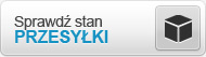 Status zamówienia