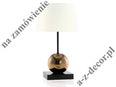 BOCHIC WS table lamp  30x58cm
