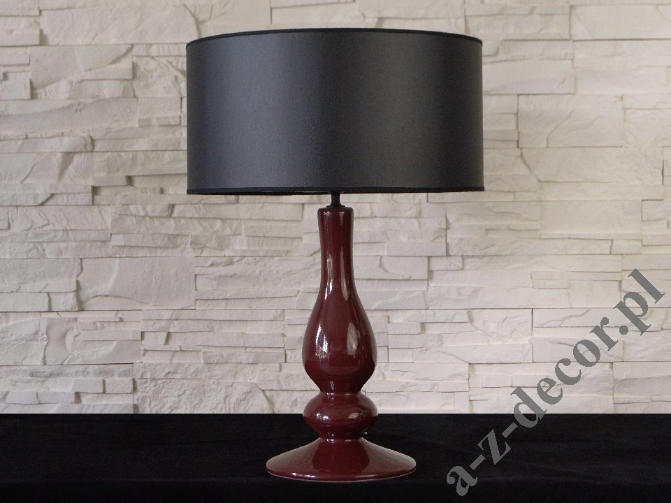 MARIZA table lamp 40x59cm [AZ01361] | Table lamps | You can change the ...