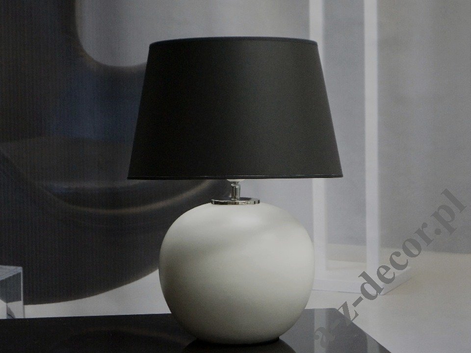 grey bedroom lamps