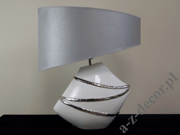 LACE SW table lamp 63cm [AZ02239]
