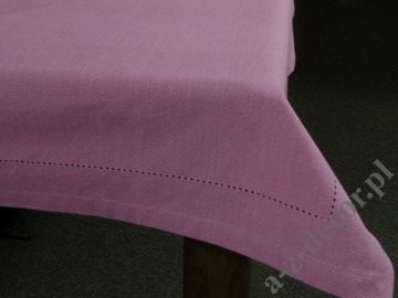 Table cloth 90x90cm [AZ01270]