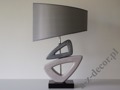 FUSION GM table lamp 42x22x58cm [AZ02488]