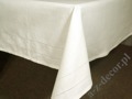 Table cloth 150x300cm [AZ02129]