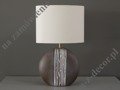 VEGETAL Petit bedroom lamp 48cm [AZ02466]