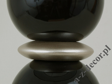 Lampa gabinetowa SATURN 40x74cm [AZ01105]