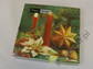 Christmas napkins 33x33cm design 60667 [AZ01718]