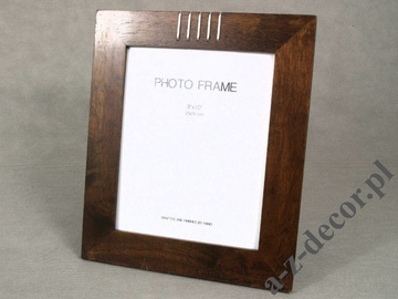 Photo frame 33cm [AZ01807]