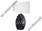 Lampa stołowa EROCK IB 85cm [008890]