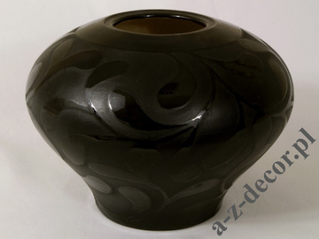 Ceramic vase 20cm [AZ00754]