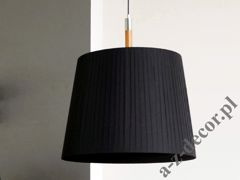 LOOP Cerejeira  pendant lamp 65cm [AZ02511]