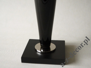 CHARMY BW table lamp 39x81cm [AZ02334]