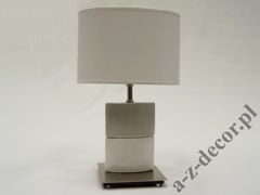 Lampka nocna CHANA 42cm [AZ02244]