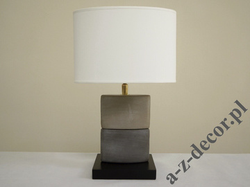 MINEA Petit bedroom lamp 43cm [AZ02250]