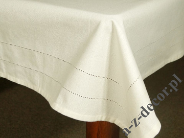 Table cloth 150x300cm [AZ02129]