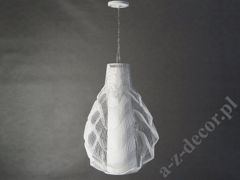 NEST pendant lamp 54cm [AZ01588]