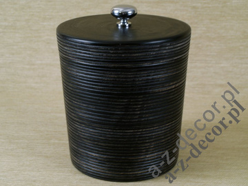 Ice container 19x23cm [AZ00529]