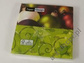 Christmas napkins 33x33cm design 60613 [AZ01719]