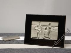 Photo frame 10x15cm [AZ00688]