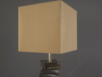 Lampa podłogowa CAREA AG 171cm [AZ02392]