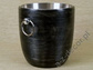 Champagne container 23x24cm [AZ00527]
