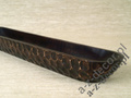 Wooden tray 51x9x5cm [AZ00627]
