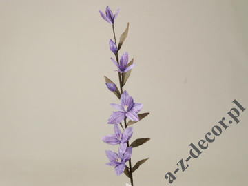 Lilia filoletowa 101cm [AZ01697]