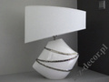 LACE SW table lamp 63cm [AZ02239]