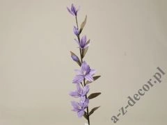 Lilia filoletowa 101cm [AZ01697]