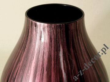 VERONIKA ceramic vase 30cm [AZ01837]