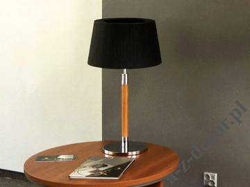 LOOP Cerejeira table lamp 74cm [AZ02508]