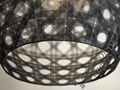 Lampa ANAHITA 53x54,5cm [AZ02306]
