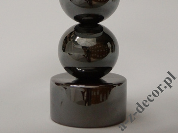 PERLA II bedroom lamp 25x51cm [AZ02103]