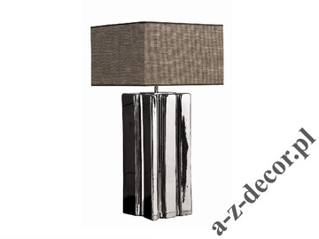 MATRIX table lamp 40x79cm [AZ01474]