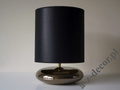 STEADY bedroom lamp 42cm [AZ02327]