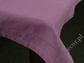 Table cloth 90x90cm [AZ01270]