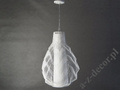 NEST pendant lamp 54cm [AZ01588]