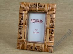 Photo frame 22cm [AZ00310]