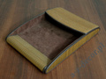Pojemnik na dokumenty TATAMI 24x35x6cm [AZ00716]