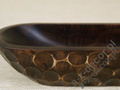 Patera drewniana 51x9x5cm [AZ00627]