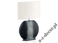 Lampa stołowa VEGETAL Grand 80cm [AZ02663]