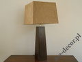 TOWER table lamp 40x86cm  [AZ00461]