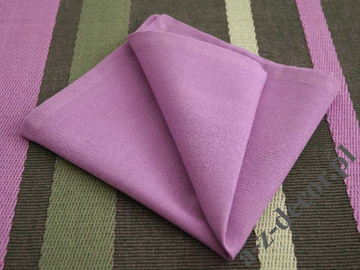 Viotet napkins 40x40 6pcs [AZ02122]