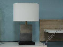 MINEA Petit bedroom lamp 43cm [AZ02250]