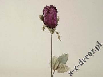 Rose 63cm [AZ01679]