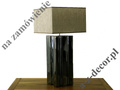 MATRIX table lamp 40x79cm [AZ01474]