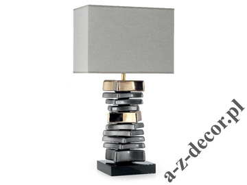 CAREA table lamp AG 35x18x60cm [AZ02601]