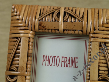Photo frame 22cm [AZ00310]